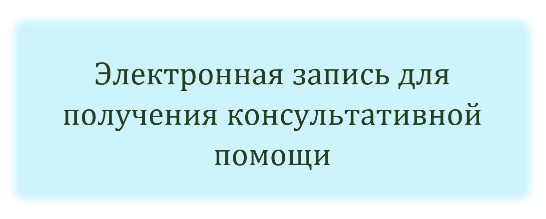 Эл.запись